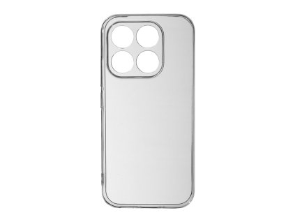Pouzdro Azzaro TPU slim Xiaomi 17 5G