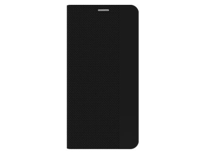 Etui Flipbook Duet Google Pixel 10a 5G - czarne