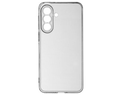 Etui Azzaro TPU slim Samsung Galaxy A37 5G