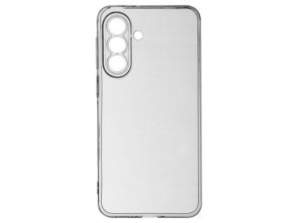 Azzaro TPU slim Case for Samsung Galaxy A57 5G