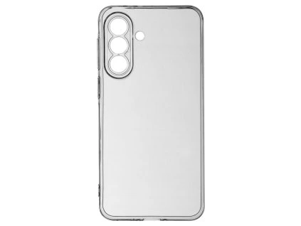 Etui Azzaro TPU slim Samsung Galaxy A57 5G