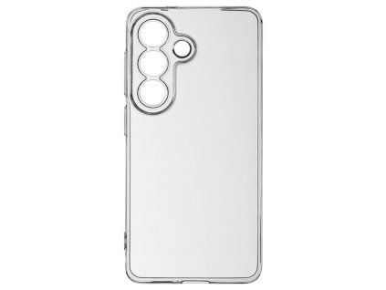 Azzaro TPU slim Case for Samsung Galaxy S26 5G