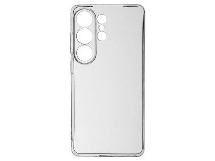Azzaro TPU slim Case for Samsung Galaxy S26 Ultra 5G