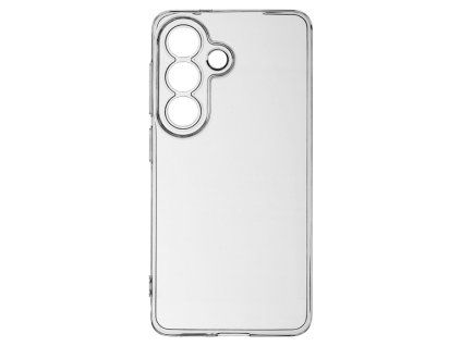 Comfort Case for Samsung Galaxy A37 5G