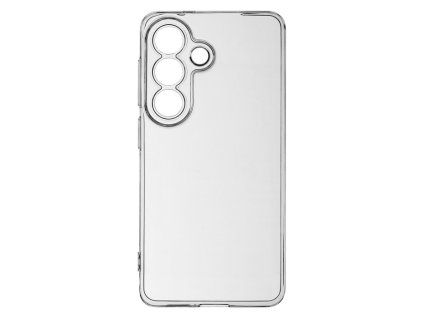 Comfort Case for Samsung Galaxy S26 5G