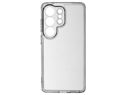 Comfort Case for Samsung Galaxy S26 Ultra 5G