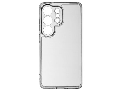 Pouzdro Comfort Samsung Galaxy S26 Ultra 5G