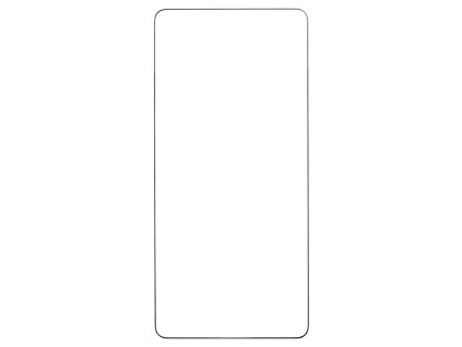 Szkło hartowane 4D Full Glue Samsung Galaxy S26 5G - czarne