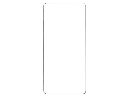 Szkło hartowane 4D Full Glue Samsung Galaxy S26 Ultra 5G - czarne