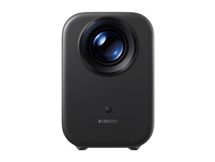 Projektor Xiaomi Smart Projector L1 EU - czarny