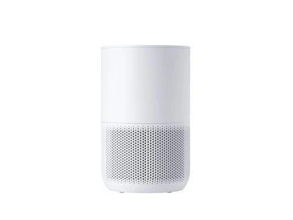 Xiaomi Smart Air Purifier 4 Compact EU - čistička vzduchu - bílá