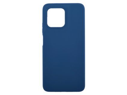 Liquid Case for Motorola Moto G57 Power 5G - Blue