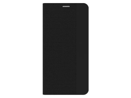 Etui Flipbook Duet Samsung Galaxy S26+ 5G - czarne