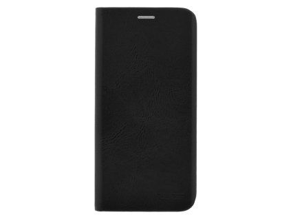 Flipbook InStyle Case for Samsung Galaxy A37 5G - Black