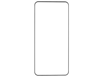 Szkło hartowane 4D Edge Glue Xiaomi Redmi Note 15 Pro 4G - czarne