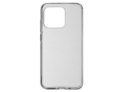 Azzaro TPU slim Case for Motorola Moto G77