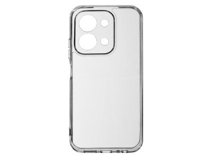 Comfort Case for Xiaomi Redmi Note 15C 4G/5G