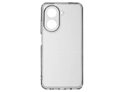 Comfort Case for Xiaomi Redmi A5 4G