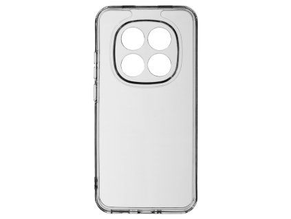 Comfort Case for Xiaomi Redmi Note 15 4G/5G