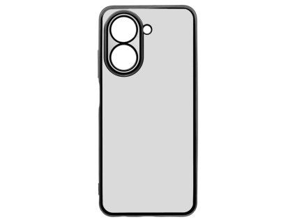 Magic Eye Case for Xiaomi Redmi A5 4G - Black
