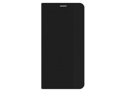 Flipbook Duet Case for Xiaomi Redmi 15 4G - Black