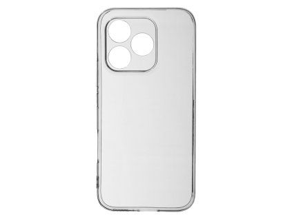 Etui Azzaro TPU slim Honor 600 Lite 5G