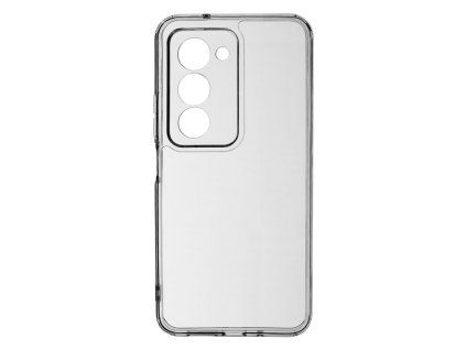 Comfort Case for Xiaomi Redmi 15 4G
