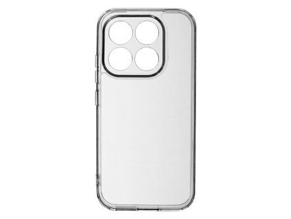 Comfort Case for Xiaomi Redmi 17 5G