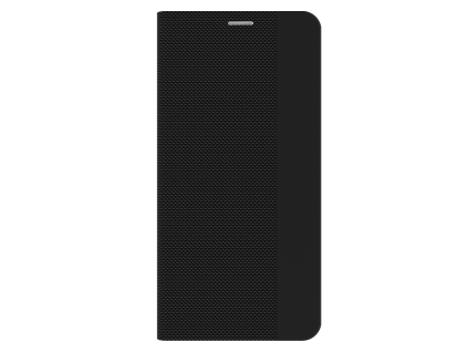 8591194133091 14119 O2