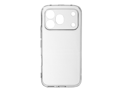 Azzaro TPU slim Case for Honor 600 Pro 5G