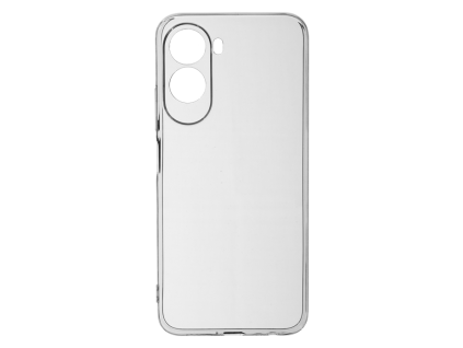 Azzaro TPU slim Case for Xiaomi Redmi A7 Pro 4G