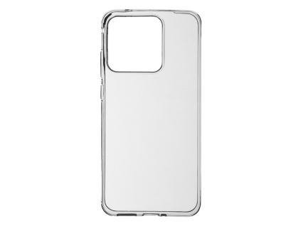 Azzaro TPU Case for Motorola Edge 70 Fusion 5G
