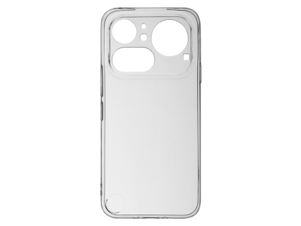 Azzaro TPU Case for Nothing Phone 4a Pro 5G