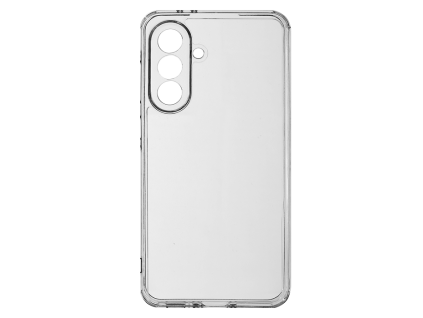 Azzaro TPU Case for Samsung Galaxy A27 5G
