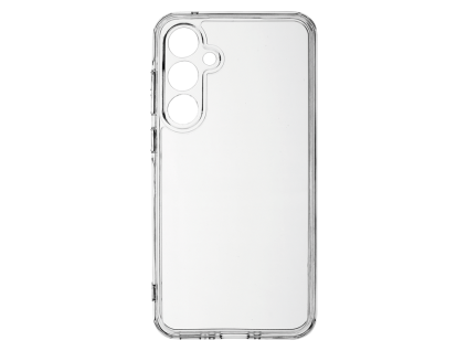 Pouzdro Comfort Samsung Galaxy A27 5G