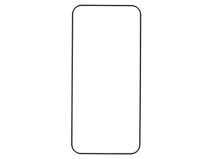Szkło hartowane 4D Full Glue Vivo V70 5G
