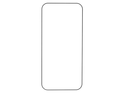 Tempered Glass 4D Full Glue for Xiaomi 17T 5G