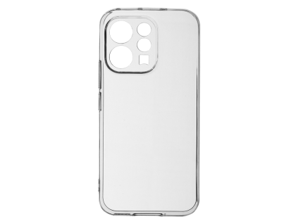 Azzaro TPU Case for Vivo V70 5G