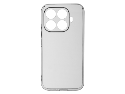 Azzaro TPU Case for Xiaomi 17T 5G