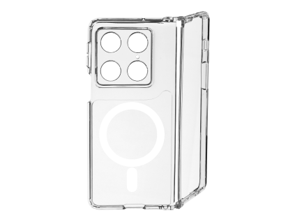 Comfort Case with MagSafe Support for Motorola Razr Fold