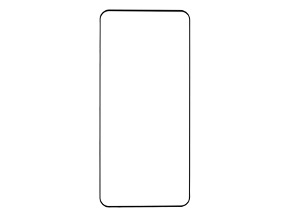 Szkło hartowane 4D Full Glue Realme 16 Pro+ 5G