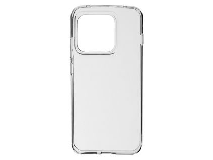 Azzaro TPU Case for Motorola Edge 70 Pro 5G