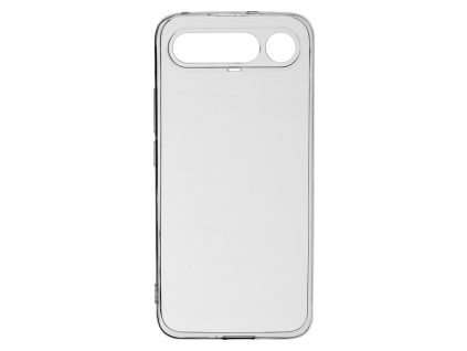Azzaro TPU Case for Realme 16 5G