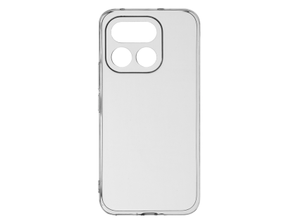Azzaro TPU Case for Realme 16 Pro 5G