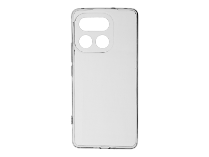 Pouzdro Azzaro TPU Realme 16 Pro+ 5G