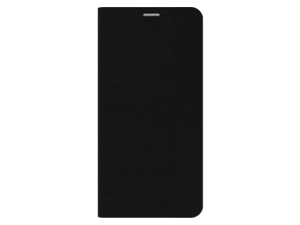 Etui Flipbook Duet Realme 16 Pro 5G - czarne