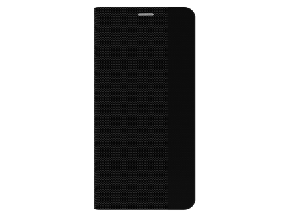 Flipbook Duet Case for Xiaomi 17T 5G - Black