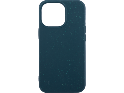 Etui iPhone 14 Pro - ziełone