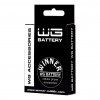 Siemens C55 Battery Li-Ion 650mAh