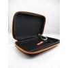 GPS Xtreme XXL Travel Case - black